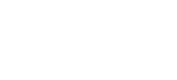 Maison Matthieu Meneuvrier